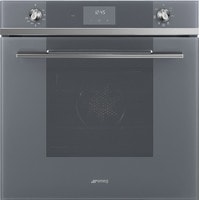 Smeg SF6100VS1