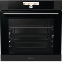 Gorenje GP898B Image #1