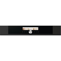 Gorenje GP898B Image #2