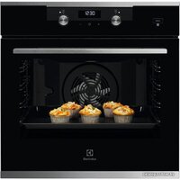 Electrolux OKD5H40X