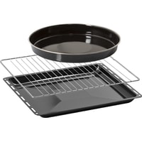 Simfer B6EC16016 Image #5