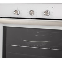 Simfer B6EC16016 Image #4