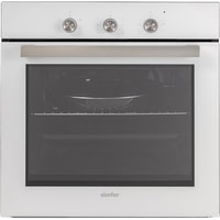 Simfer B6EC16016