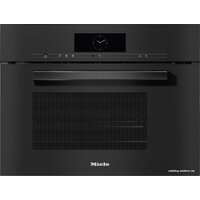 Miele DGM 7840 OBSW Image #1