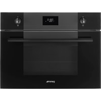 Smeg SF4101MCNO