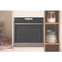 Gorenje BOP798S54X Image #7