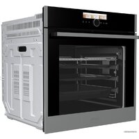 Gorenje BOP798S54X Image #3