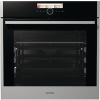 Gorenje BOP798S54X Image #1