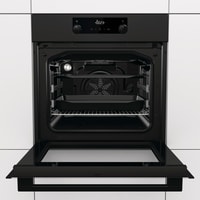 Gorenje BOS737E301B Image #2