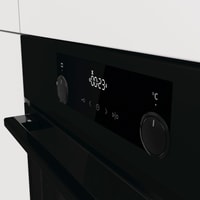 Gorenje BOS737E301B Image #3