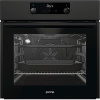 Gorenje BOS737E301B Image #1