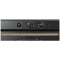 Gorenje BOS67371CLB Image #2