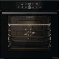 Gorenje BPS6747A06BG