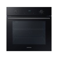Samsung NV68A1140BK