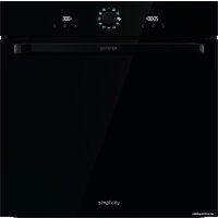 Gorenje BOS6737SYB