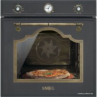 Smeg SFP750AOPZ