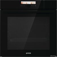 Gorenje BCS798S24BG