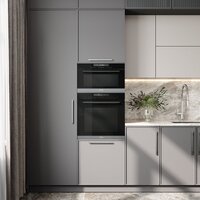 Korting OKB 1350 GNBX Steam Image #2