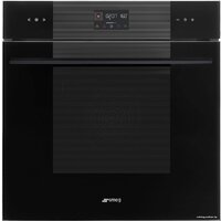 Smeg Linea Aesthetic SO6102TB3