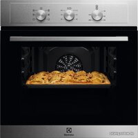 Electrolux EOH2H00BX Image #1