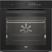 BEKO BBIM13400DXPSE