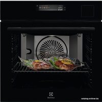 Electrolux EOA9S31WZ