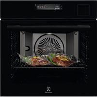 Electrolux EOA9S31WZ Image #1