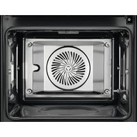 Electrolux EOA9S31WZ Image #2