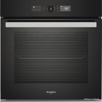 Whirlpool AKZ9 6490 NB