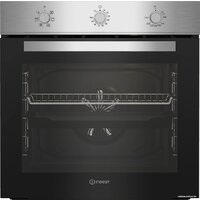 Indesit IFE 3634 IX Image #1