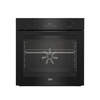BEKO BBIE17300B