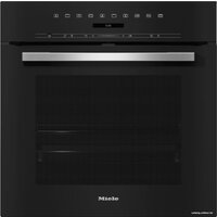 Miele DGC 7151 Image #1