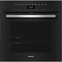 Miele H 7365 BP Image #1