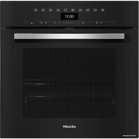 Miele H 7365 BP