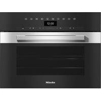 Miele DGC 7440 HC Pro EDST/CLST Image #1