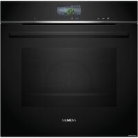 Siemens iQ700 HS736G1B1