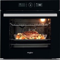 Whirlpool AKZ9 9421 CS NB