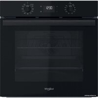 Whirlpool OMR58CR1B