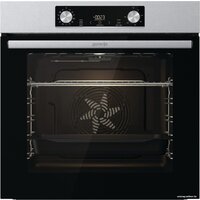 Gorenje BO6737E02X