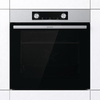 Gorenje BO6737E02X Image #3