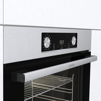 Gorenje BO6737E02X Image #6