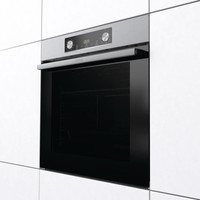 Gorenje BO6737E02X Image #5