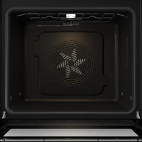 Gorenje BO6737E02X Image #2