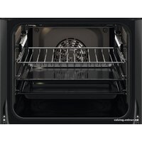 Electrolux SteamBake PRO 600 EOD5C70BX Image #5