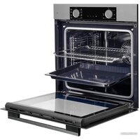 KUPPERSBERG HF 607 GR Image #4