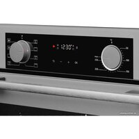 KUPPERSBERG HF 607 GR Image #5