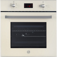 MBS DG-602IV Image #1