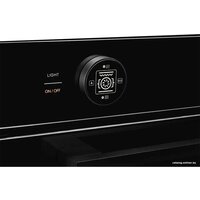 KUPPERSBERG HT 612 Black Image #6