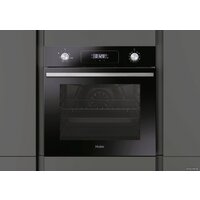 Haier HOD-P12CTGB Image #9