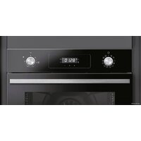 Haier HOD-P12CTGB Image #3